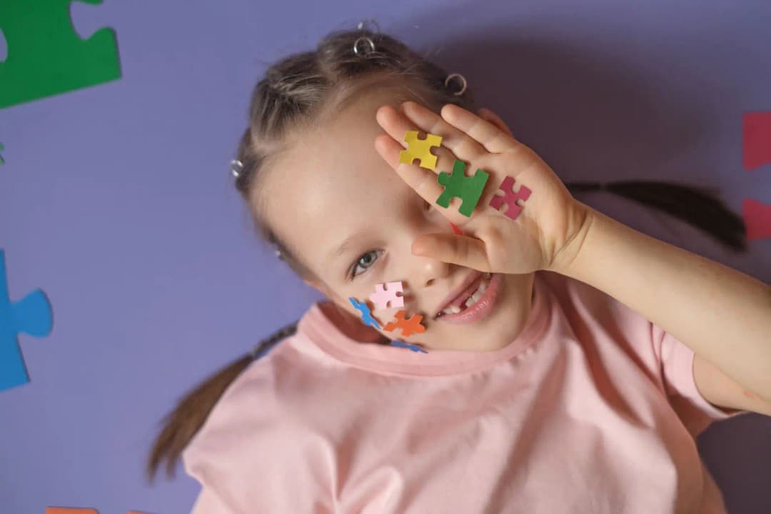 Otizimli Çocuklara Nasıl Yaklaşılmalı: Empati ve Anlayış