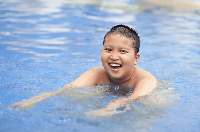 Bilimin ışığında, gelişimin her adımında