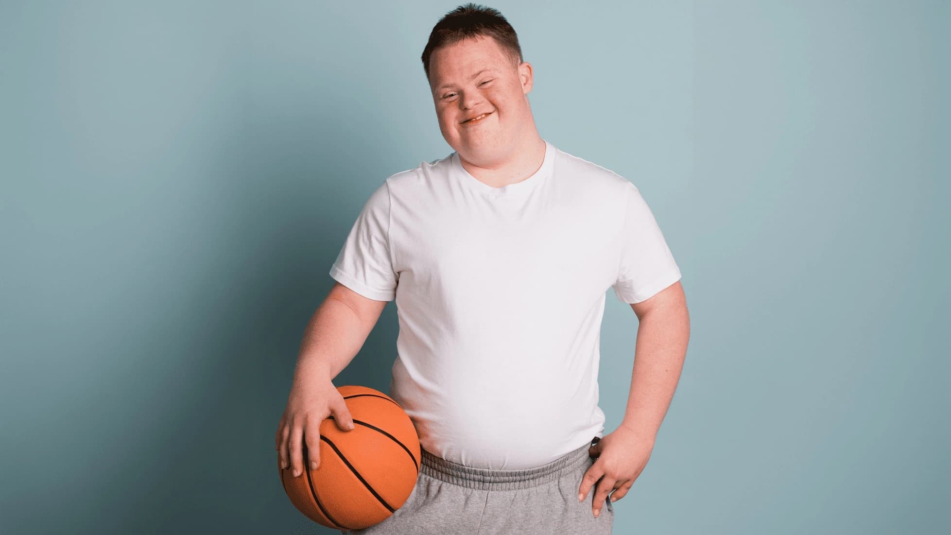 Bilimsel Yaklaşımlar