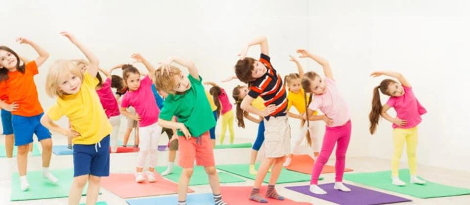 Floortime Uygulamasının Pozitif Etkileri